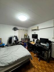 Spottiswoode Park (D2), Apartment #552860311